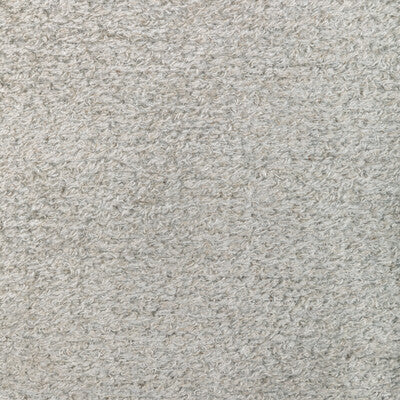 KRAVET COUTURE CHENILLE TEXTURE GREY,IVORY,GREY   - 36339.11.0