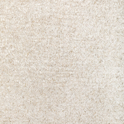 KRAVET COUTURE CHENILLE TEXTURE IVORY,WHITE,   - 36339.116.0