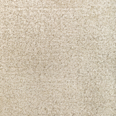 KRAVET COUTURE CHENILLE TEXTURE BEIGE,CAMEL,BEIGE   - 36339.16.0