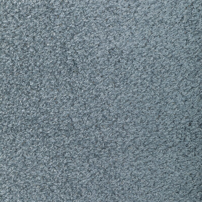 KRAVET COUTURE CHENILLE TEXTURE BLUE,SLATE,BLUE   - 36339.5.0