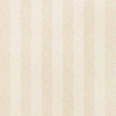 KRAVET COUTURE VELVET TEXTURE IVORY,IVORY,   - 36341.1.0