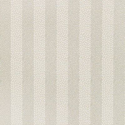 KRAVET COUTURE VELVET TEXTURE GREY,SILVER,GREY   - 36341.11.0