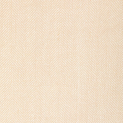 KRAVET BASICS LINEN  TAUPE,BEIGE,BEIGE   - 36343.106.0