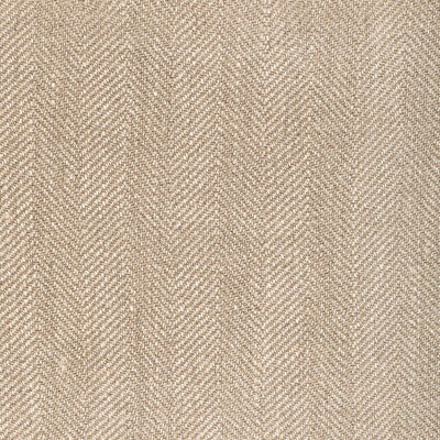 KRAVET BASICS LINEN  BEIGE,BEIGE,   - 36343.16.0