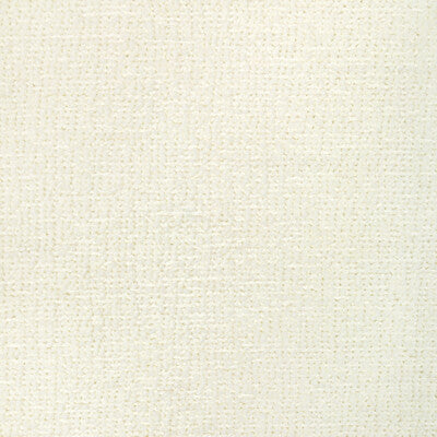 KRAVET DESIGN BOUCLE TEXTURE WHITE,WHITE,   - 36345.1.0