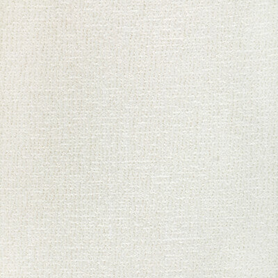 KRAVET DESIGN BOUCLE TEXTURE WHITE,WHITE,WHITE   - 36345.101.0