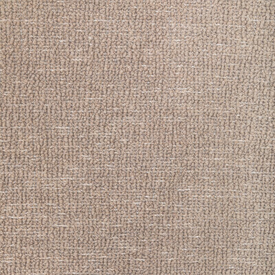 KRAVET DESIGN BOUCLE TEXTURE TAUPE,TAUPE,BEIGE   - 36345.106.0