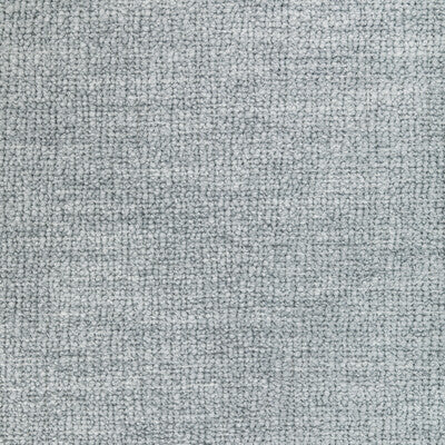 KRAVET DESIGN BOUCLE TEXTURE GREY,GREY,GREY   - 36345.11.0