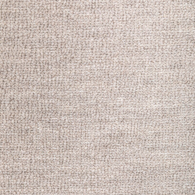 KRAVET DESIGN BOUCLE TEXTURE LIGHT GREY,LIGHT GREY,GREY   - 36345.1101.0