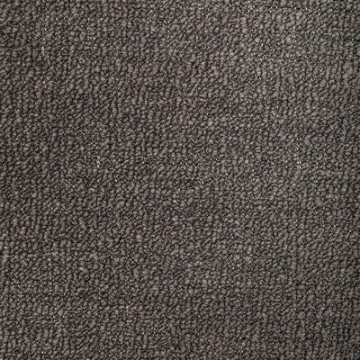 KRAVET DESIGN BOUCLE TEXTURE GREY,GREY,GREY   - 36345.1121.0