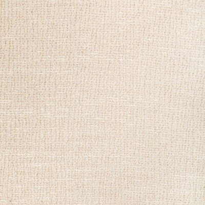 KRAVET DESIGN BOUCLE TEXTURE BEIGE,BEIGE,BEIGE   - 36345.16.0