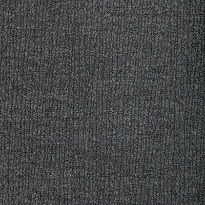 KRAVET DESIGN BOUCLE TEXTURE GREY,GREY,GREY   - 36345.21.0