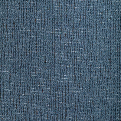 KRAVET DESIGN BOUCLE TEXTURE LIGHT BLUE,BLUE,BLUE   - 36345.515.0