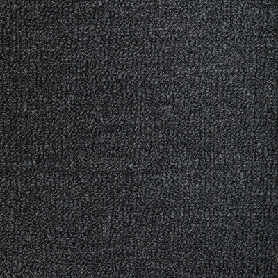 KRAVET DESIGN BOUCLE TEXTURE CHARCOAL,GREY,GREY   - 36345.52.0