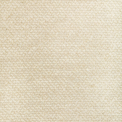 KRAVET DESIGN BOUCLE TEXTURE IVORY,IVORY,   - 36347.1.0