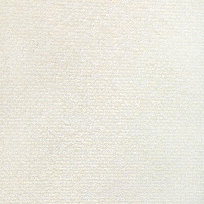 KRAVET DESIGN BOUCLE TEXTURE WHITE,WHITE,WHITE   - 36347.101.0