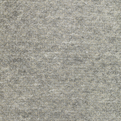 KRAVET DESIGN BOUCLE TEXTURE GREY,WHITE,GREY   - 36347.11.0