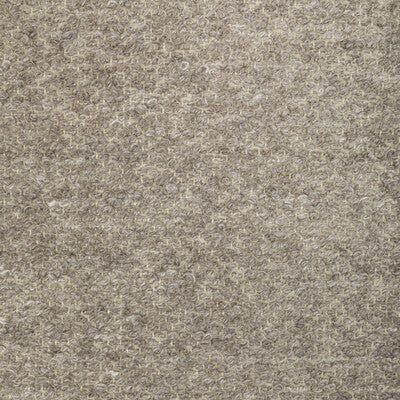 KRAVET DESIGN BOUCLE TEXTURE GREY,GREY,   - 36347.1101.0