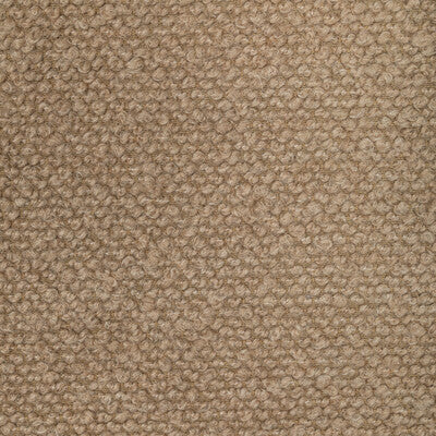 KRAVET DESIGN BOUCLE TEXTURE BEIGE,BROWN,BEIGE   - 36347.116.0