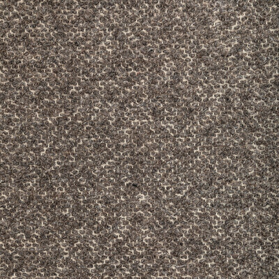 KRAVET DESIGN BOUCLE TEXTURE GREY,CHARCOAL,GREY   - 36347.21.0