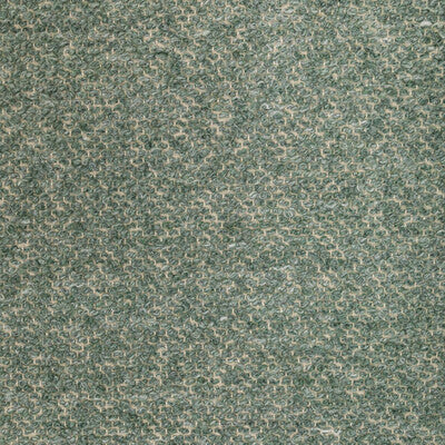 KRAVET DESIGN BOUCLE TEXTURE SAGE,TEAL,GREEN   - 36347.30.0