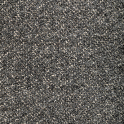 KRAVET DESIGN BOUCLE TEXTURE GREY,CHARCOAL,GREY   - 36347.52.0