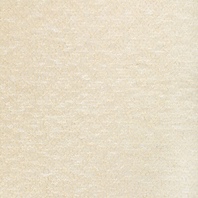 KRAVET DESIGN BOUCLE TEXTURE IVORY,IVORY,   - 36348.1.0