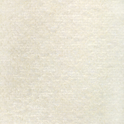 KRAVET DESIGN BOUCLE TEXTURE WHITE,WHITE,WHITE   - 36348.101.0