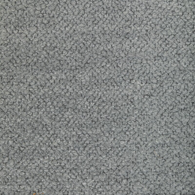 KRAVET DESIGN BOUCLE TEXTURE GREY,GREY,GREY   - 36348.11.0