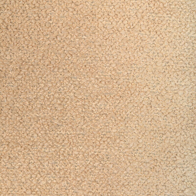 KRAVET DESIGN BOUCLE TEXTURE BEIGE,BEIGE,BEIGE   - 36348.16.0