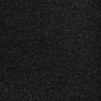 KRAVET DESIGN BOUCLE TEXTURE BLACK,BLACK,BLACK   - 36348.8.0