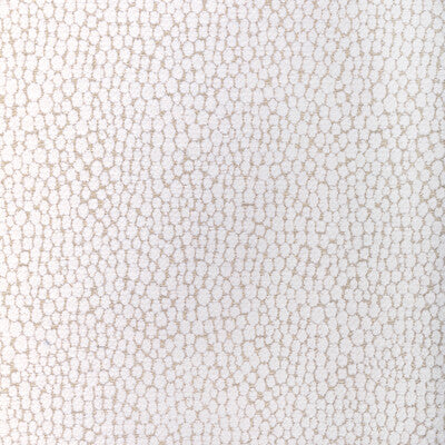 KRAVET COUTURE CHENILLE TEXTURE WHITE,IVORY,   - 36349.101.0