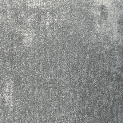 KRAVET COUTURE VELVET TEXTURE GREY,LIGHT GREY,GREY   - 36351.11.0