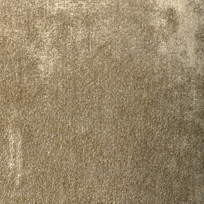 KRAVET COUTURE VELVET TEXTURE BEIGE,CAMEL,   - 36351.16.0