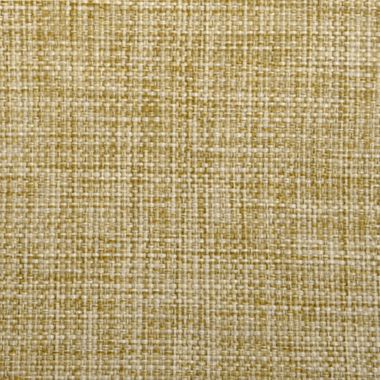 Duralee 73013 | 269-Lemon  Upholstery     - 363555