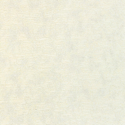 KRAVET COUTURE  TEXTURE IVORY,WHITE,   - 36355.1.0