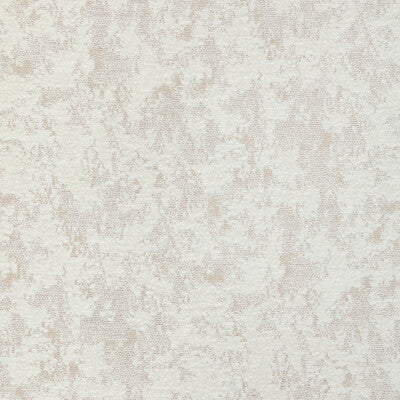 KRAVET COUTURE  TEXTURE IVORY,BEIGE,METALLIC   - 36355.101.0