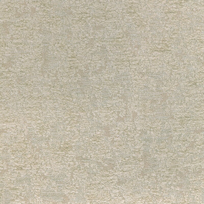 KRAVET COUTURE  TEXTURE TAUPE,BEIGE,METALLIC   - 36355.106.0