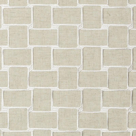 Duralee Suburban Home 73036 | 16-Natural  Upholstery     - 363586