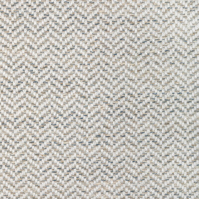 KRAVET COUTURE  TEXTURE LIGHT BLUE,BEIGE,BLUE   - 36358.1516.0