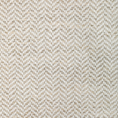 KRAVET COUTURE  TEXTURE TAUPE,WHITE,   - 36358.16.0