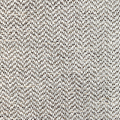 KRAVET COUTURE  TEXTURE GREY,WHITE,   - 36358.1611.0