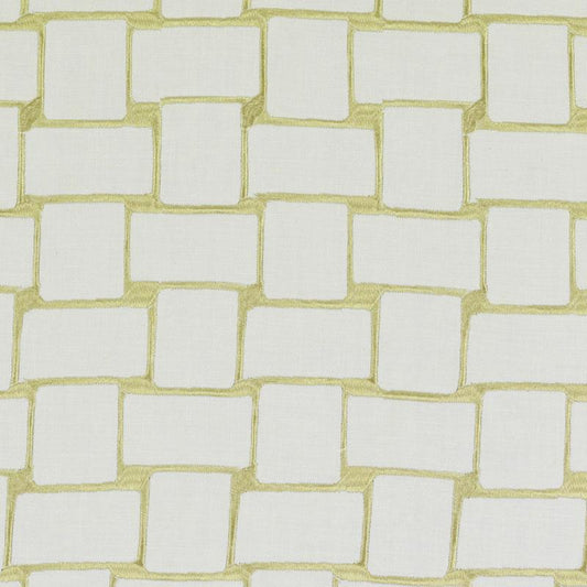 Duralee Suburban Home 73036 | 579-Peridot  Upholstery     - 363623