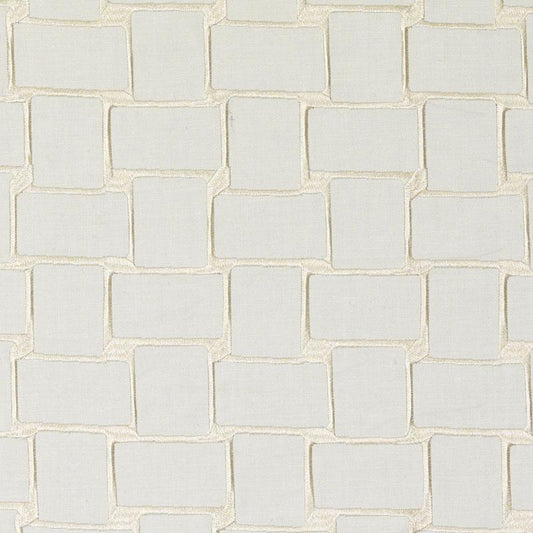 Duralee Suburban Home 73036 | 83-Buff  Upholstery     - 363627