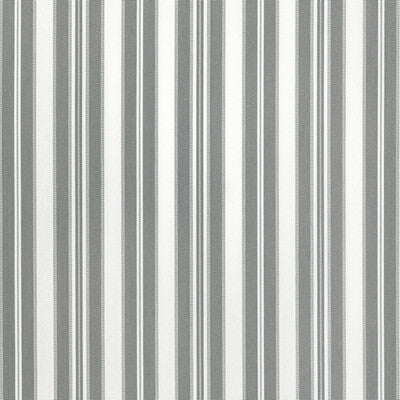 KRAVET COUTURE  STRIPES GREY,GREY,GREY   - 36364.121.0