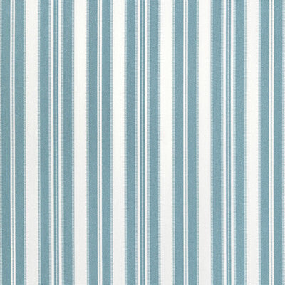 KRAVET COUTURE  STRIPES LIGHT BLUE,LIGHT BLUE,BLUE   - 36364.151.0