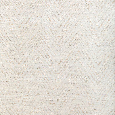 KRAVET DESIGN VELVET TEXTURE BEIGE,IVORY,   - 36365.16.0