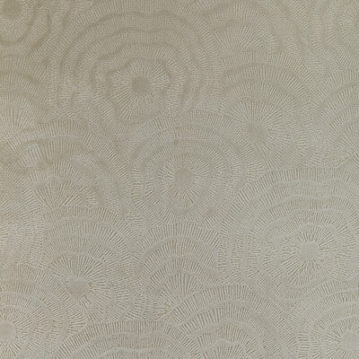 KRAVET COUTURE VELVET MODERN TAUPE,GREY,BEIGE   - 36366.106.0