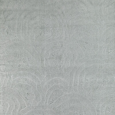 KRAVET COUTURE VELVET MODERN GREY,GREY,GREY   - 36366.11.0