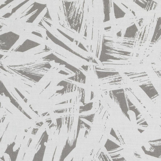 Duralee Suburban Home Se72111 | 159-Dove  Drapery     - 363708